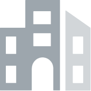 Commercial & Industrial