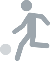 Sport & Recreational