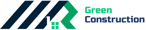 GreenCon Logo